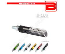 Barracuda frecce led idea - frecce,