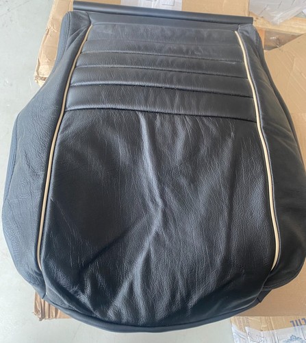 Seduta mini cooper - , sport