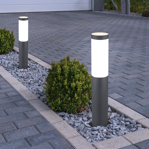 Led presa luce - led, da