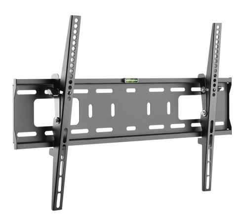 Supporto lcd parete tv - supporto,