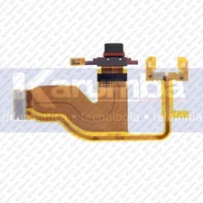 FLAT FLEX SONY XPERIA Z4