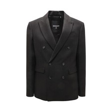 I6919 GIACCA DOPPIOPETTO UOMO