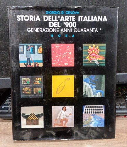 Giorgio genova storia - giorgio, di