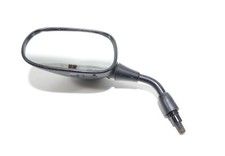 Specchietto sinistro specchio retrovisore originale per Honda Hornet CB 600 F