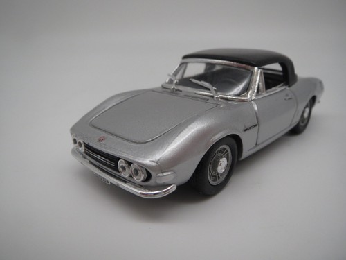 Progetto fiat dino spider - dino,