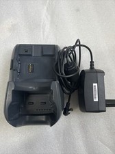 CULLA USB-MODEM SKORPIO 94A151117 - PARI AL NUOVO - GARANZIA + FATTURA