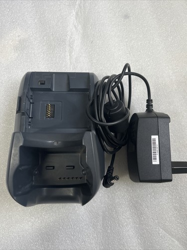 Culla usb modem skorpio - usb-modem,