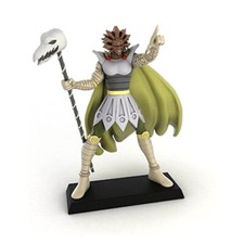 GO NAGAI ROBOT COLLECTION  20