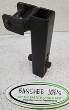 Invacare Pronto M91 Sure Step