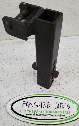 Invacare pronto m91 sure step - sure,