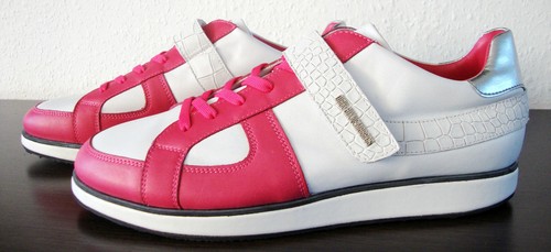 Dirk bikkembergs sneakers - dirk,