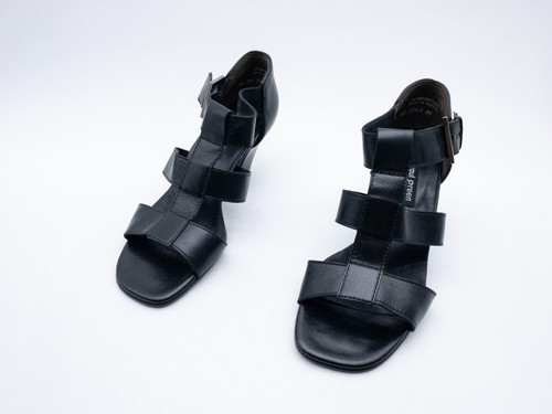 Paul green scarpe donna - scarpe, da