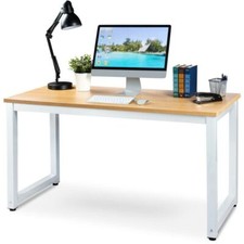 Scrivania Tavolo Porta PC