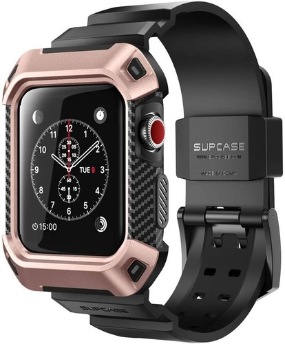 Per apple watch - per, 38mm,supcase