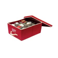 Borsa per decorazioni