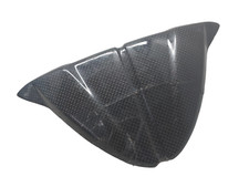 COVER STRUMENTAZIONE CON LESIONI DUCATI 848-1098-1198