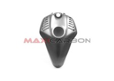 Cover int serbatoio carbonio