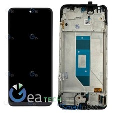 DISPLAY LCD XIAOMI REDMI NOTE