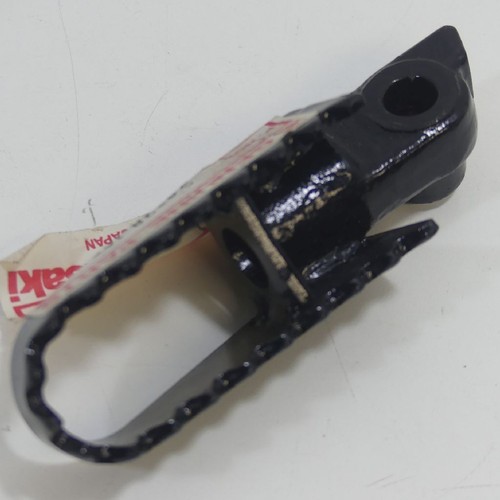 Kawasaki zx9 zx900b pedana - zx9-r,