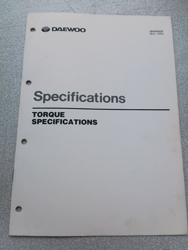 Manuel utilisation maintenance - utilisation,