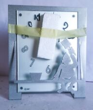 OROLOGIO ARTI E MESTIERI DA