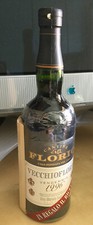 Bottiglia marsala superiore - bottiglia,