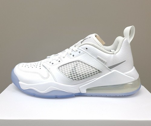 Nike jordan mars 270 scarpe - nike, da