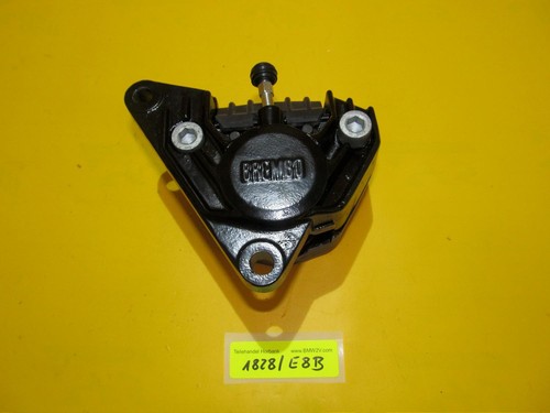 Bmw r45 r65 pinza - r45, (1980-1985)