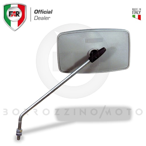 Specchio specchietto - specchio,