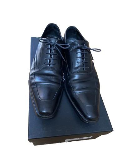 Scarpe uomo dolce - uomo,