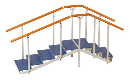 Scale riabilitazione 2 - riabilitazione,