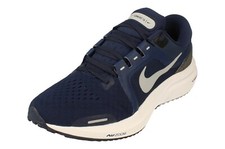 Nike Air Zoom Vomero 16 scarpe da ginnastica uomo running Da7245 sneakers 403