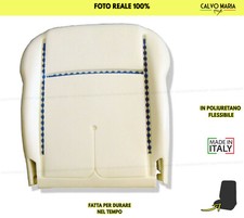 Imbottitura Sedile Seduta