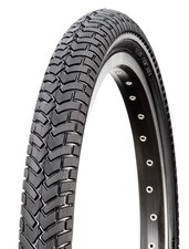 Pneumatico Rigido CST C1213M