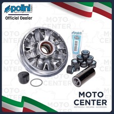 VARIATORE POLINI HI-SPEED