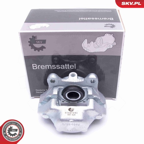 Pinza freno esen skv 45skv994 - skv,