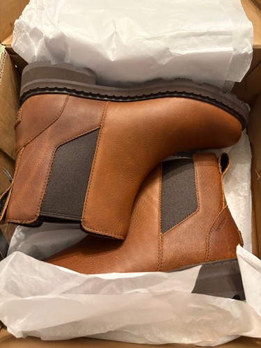 Nuovo stivali donna - nuovo!,