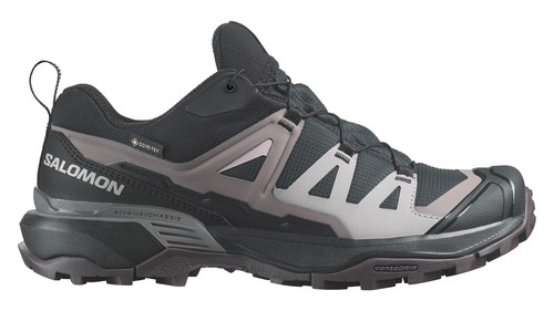 Salomon donna scarpe - salomon, da