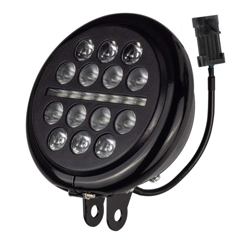 Eagle lights led - eagle,