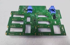 Dell T350 8-bay LFF 3.5" SAS