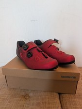Shimano rc7 rc702 road - sh-rc702,