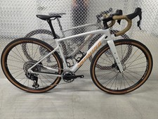 Specialized diverge pro ltd - 4,