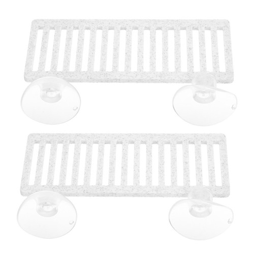 Pcs accessori acquario - pcs,
