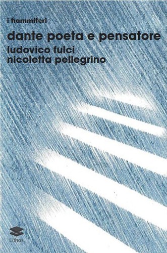 Libri ludovico fulci - ludovico, /