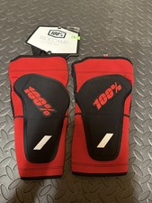 Ginocchiere Protezioni 100%