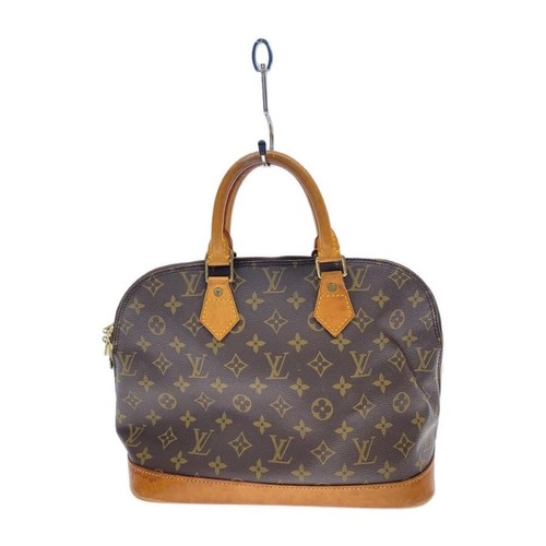 Borsa mano louis vuitton - a,