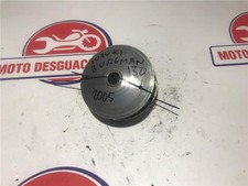 VARIATORE COMPLETO SUZUKI burgman 150 burgman 150