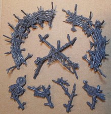 AoS Warhammer - Gloomspite