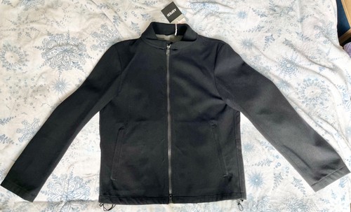 Nwt aspesi men - nwt, wool