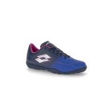 Lotto solista 700 - lotto, tf